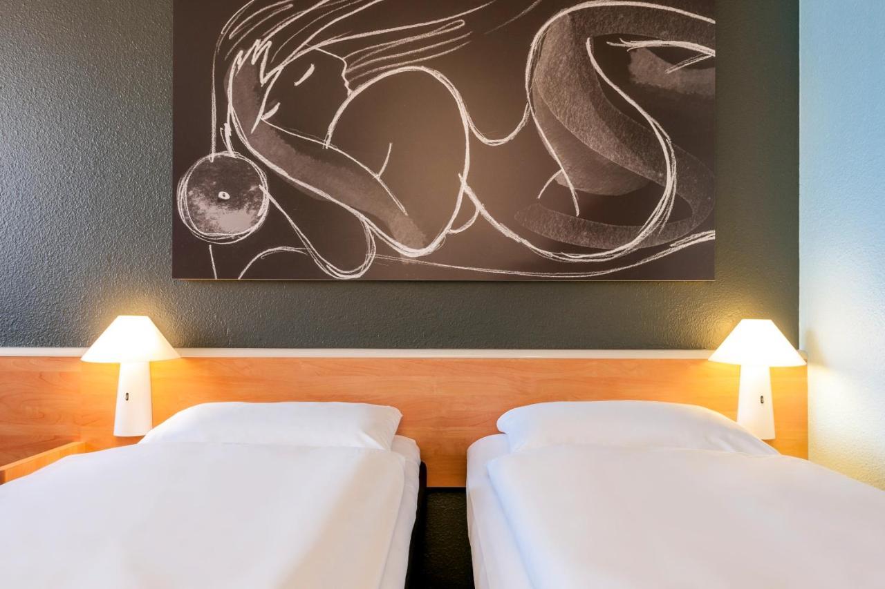 Ibis Montelimar Nord Hotel Saulce-sur-Rhône Exterior foto