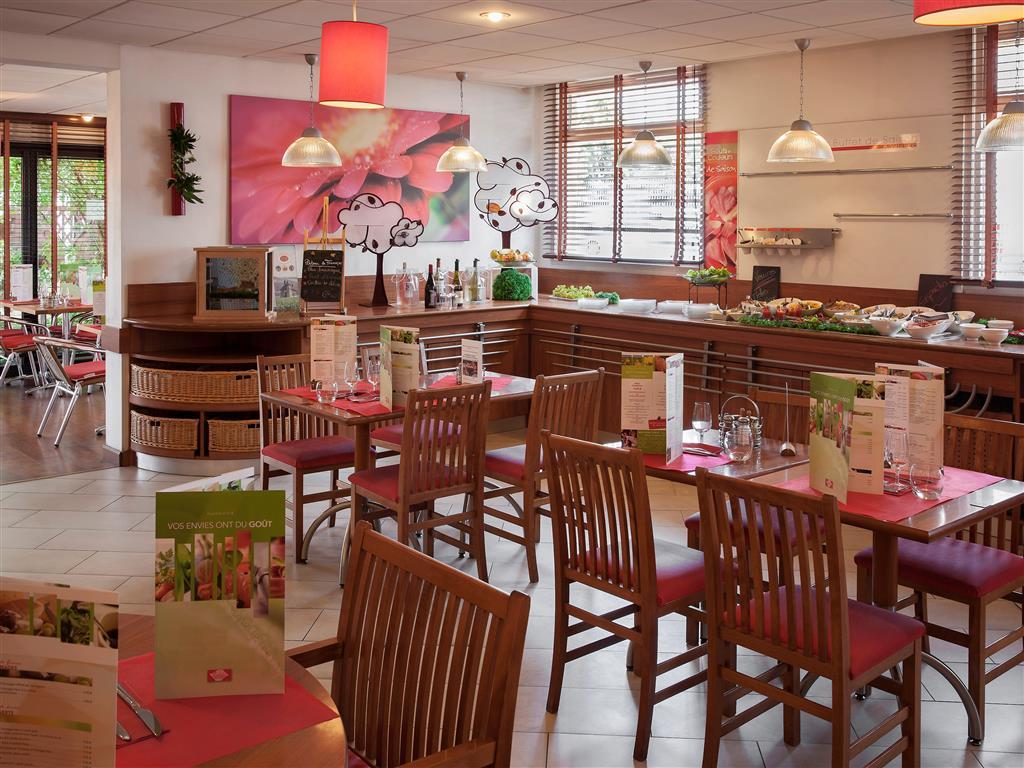 Ibis Montelimar Nord Hotel Saulce-sur-Rhône Exterior foto